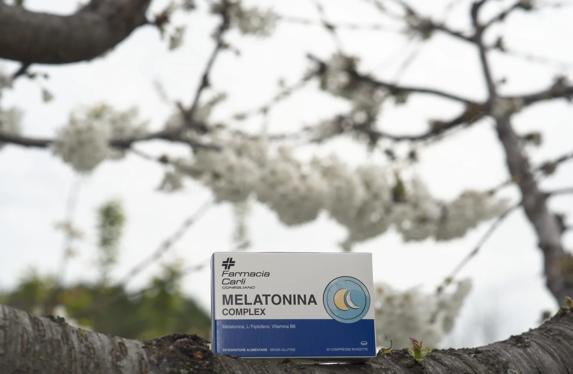 Stile e Benessere Su Misura